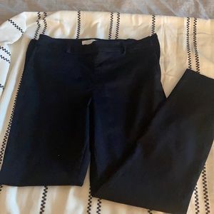 Business Casual Pants